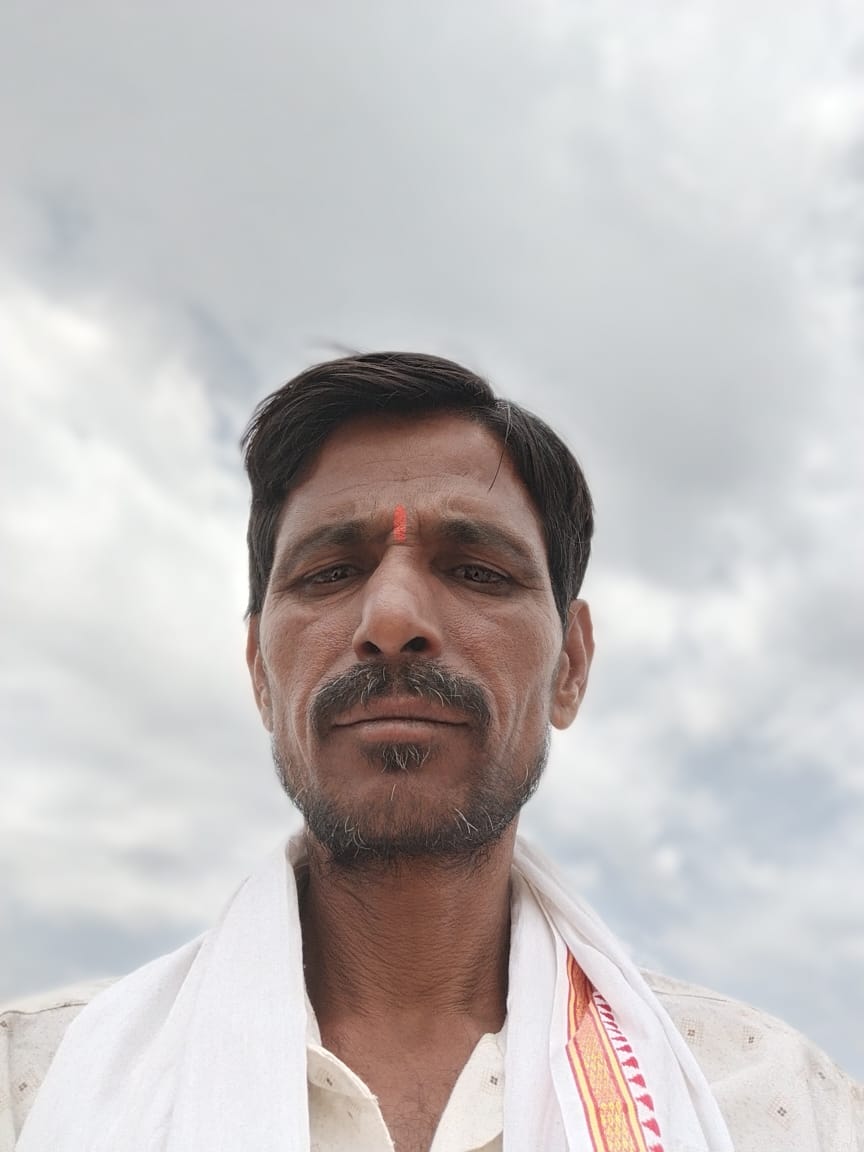 prabhakar janjhire
