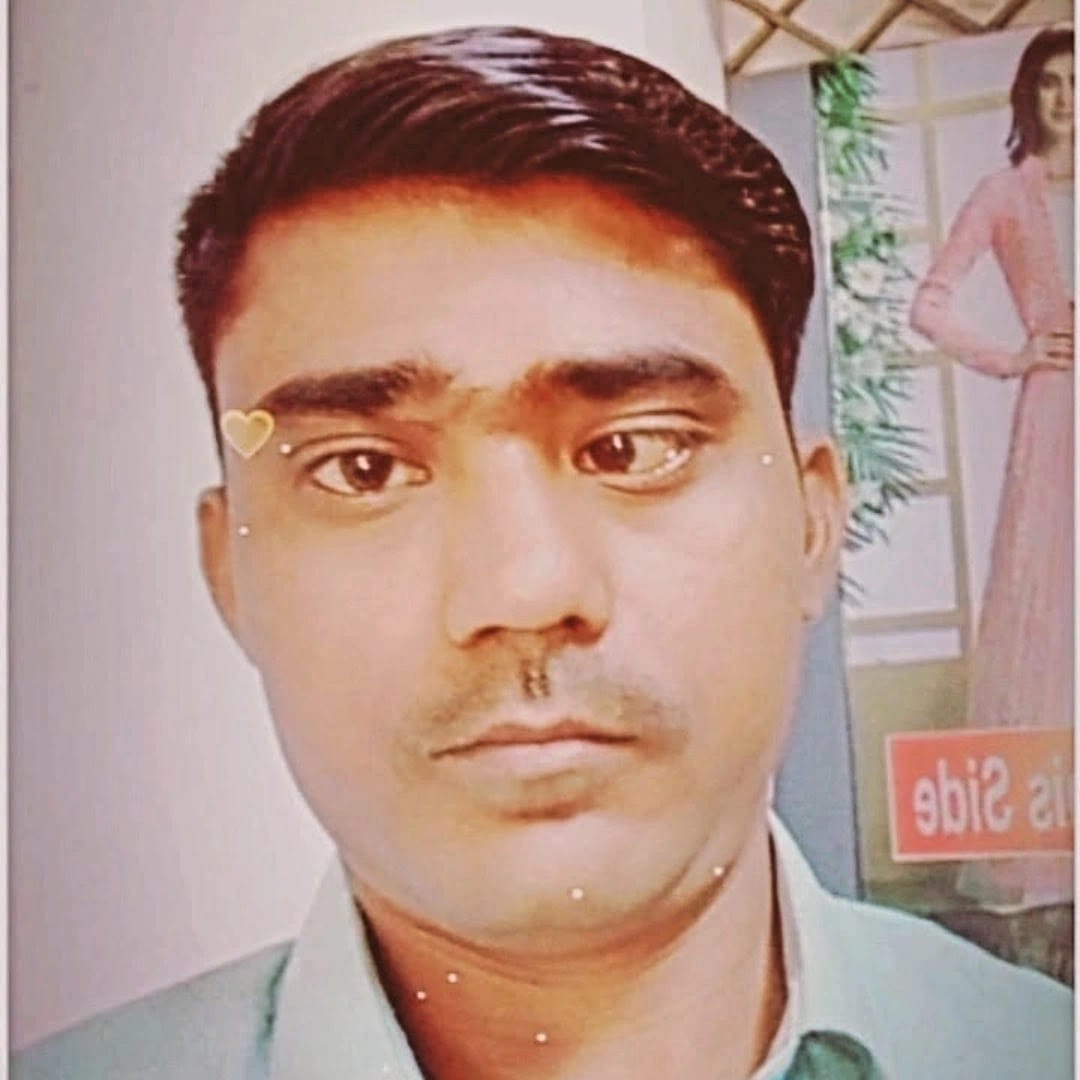 dhirendra singh