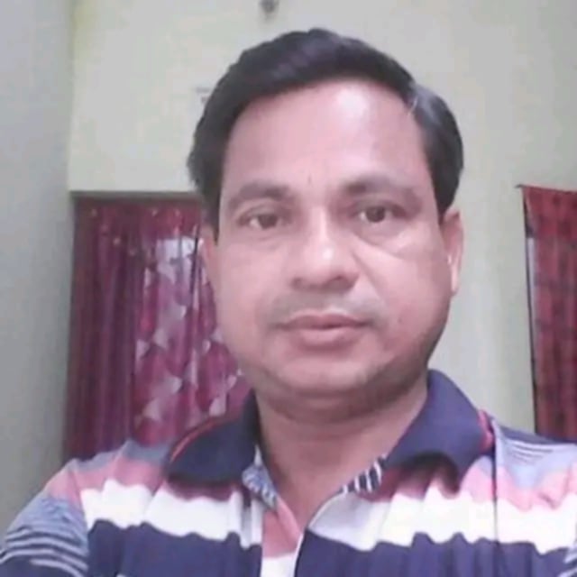 shivram das 
