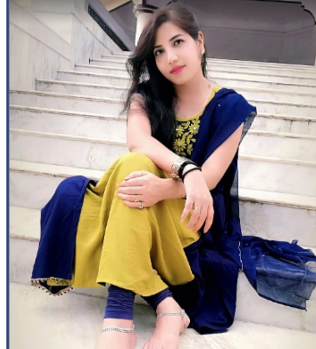 KIRANLAL SHRIVASTAVA