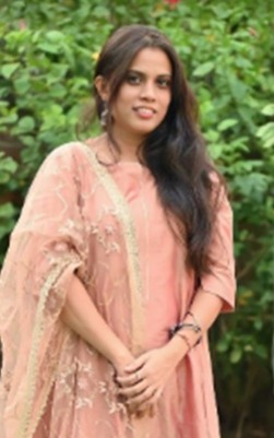 SUJATA KUMARI